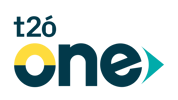 LOGO_t2óONE_verde